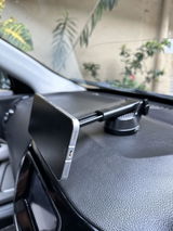 Vivek S. review photo
