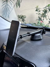 Vivek S. review photo
