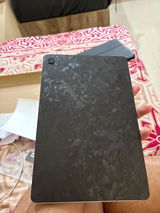 Viral P. review photo