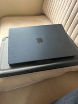 Rajveer k. review photo