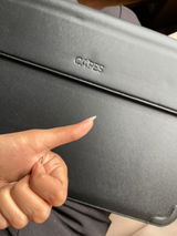Megha D. review photo