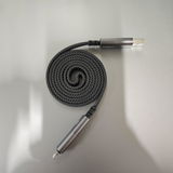 Pranay G. review photo