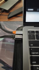 Pranay G. review photo