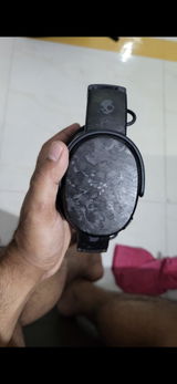 Miheer review photo