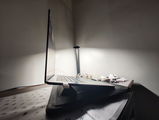 AMAN RISHAV review photo