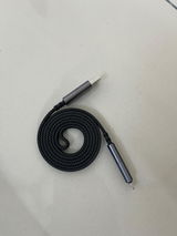 Naveen J. review photo