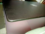 chinmay R. review photo