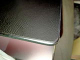 chinmay R. review photo