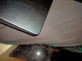 chinmay R. review photo