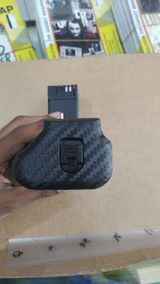 Jerrin a. review photo