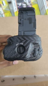 Jerrin a. review photo