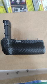 Jerrin a. review photo