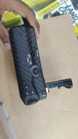 Jerrin a. review photo
