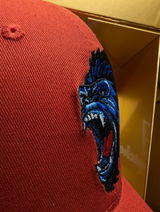 Alexander Brinkrolf review photo