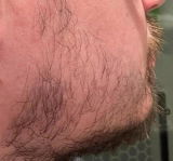 Ryan W. review photo