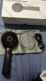 Raul review photo