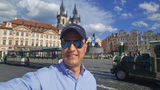 GetYourGuide traveller review photo