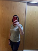 Yolanda Andreu Piquer review photo