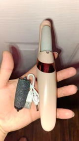 Melani review photo