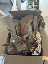 giuseppe c. review photo