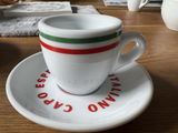 giuseppe c. review photo
