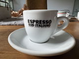 giuseppe c. review photo