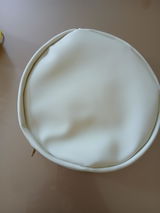 Silvia review photo
