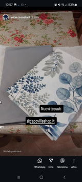 Nicoletta Marangon review photo