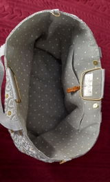 Fiorella review photo