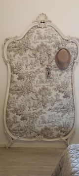 Simonetta Amonte review photo
