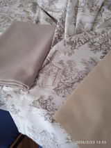 Marilena Breda review photo