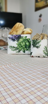 Maria Antonietta Stasi review photo