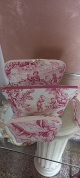 Maria Antonietta Stasi review photo