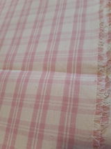 Luisa Caucci review photo