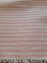 Luisa Caucci review photo