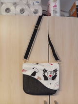 Debora review photo