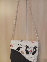 Debora review photo