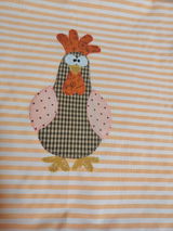 Barbara review photo