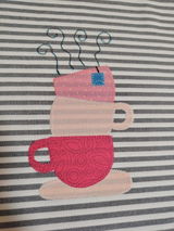 Barbara review photo