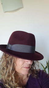 Tiziana S. review photo