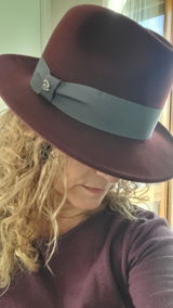 Tiziana S. review photo