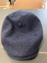 GiscArd L. review photo