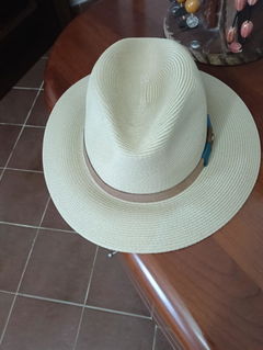 Review picture