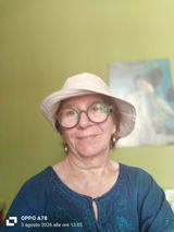 donatella b. review photo