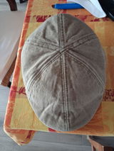 Salvatore C. review photo