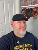 Mark Janack review photo