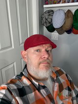 Mark Janack review photo