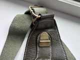 Colm review photo