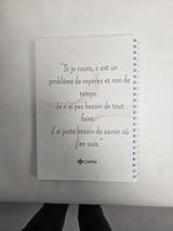 Matthieu review photo