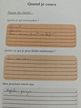 Amaury review photo